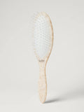 Luxy Detangling Wet Hairbrush