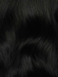 20" Off Black Scalp Hair Fill-Ins (50g)