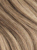 20" Dimensional Natural Blonde (180g)