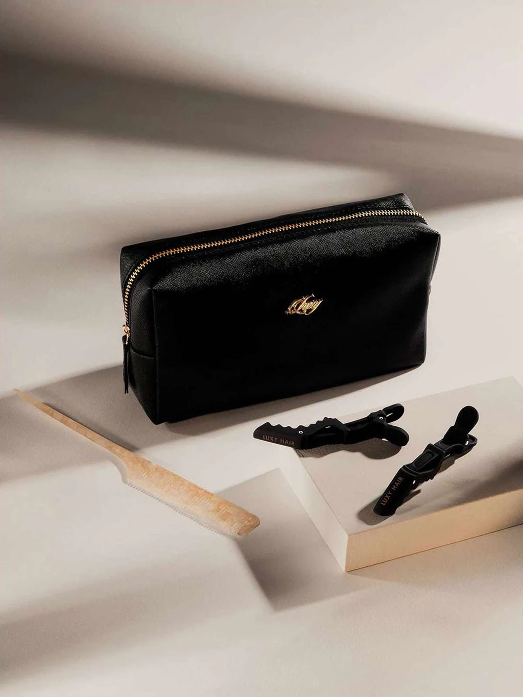 Application Kit