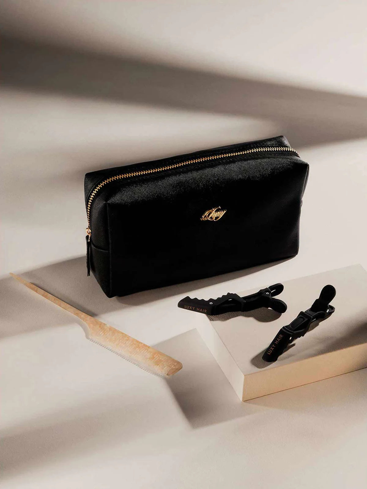 Application Kit