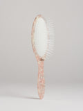 Luxy Detangling Wet Hairbrush