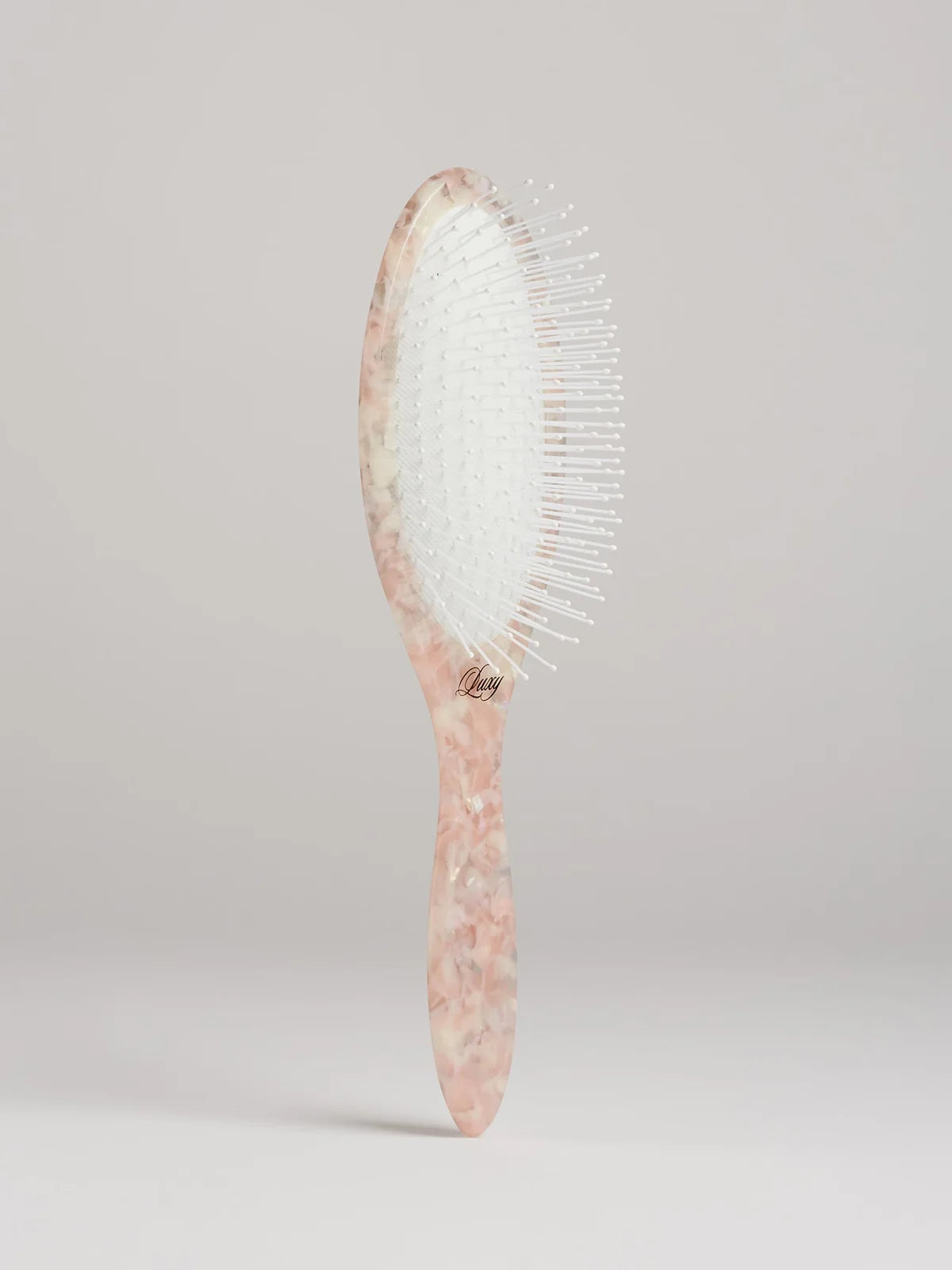 Luxy Detangling Wet Hairbrush