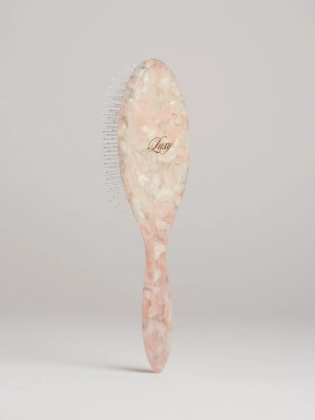 Luxy Detangling Wet Hairbrush