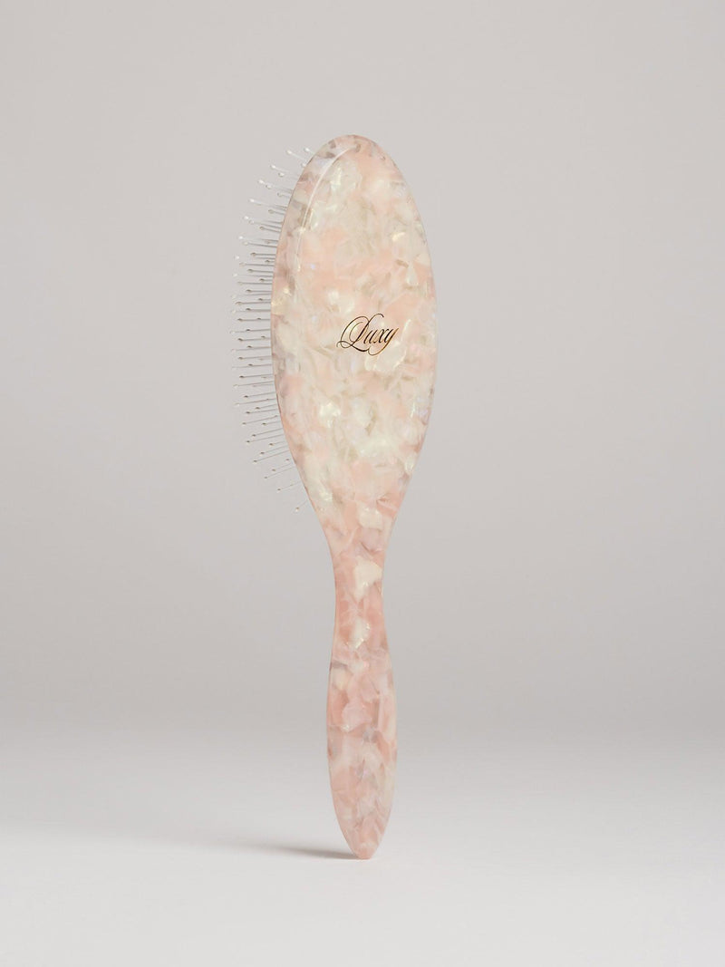 Luxy Detangling Wet Hairbrush