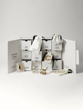 Precious Metals Hair Adornment Box